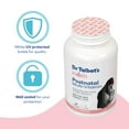 thumbnail image 5 of Dr. Talbot's Mom Postnatal Multi-Vitamin, 60 Day Supply, 5 of 10