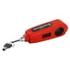 thumbnail image 2 of Cerradura De Agarre De Motocicleta Cerradura antirrobo para manillar de motocicleta a prueba de agua (rojo) Tmvgtek Accesorios para bicicletas, 2 of 6
