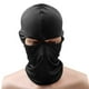 thumbnail image 1 of Mascarilla facial Motocicleta Bufanda Capucha DYNWAVEMX, 1 of 8