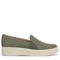 thumbnail image 3 of LifeStride Women's Grandeur Slip On Sneakers - Medium & Wide Width, 3 of 9