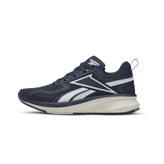 REEBOK WOMENS FUSIUM RUN 2.0 WMNS EH0368 from Stadium Goods