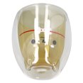 thumbnail image 4 of Cartoon Double Wall Mug, Durable Insulated Cartoon Double Layer Mug  For Home Yellow Tank, 4 of 8
