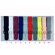 thumbnail image 3 of Correa De Silicona De 18 Mm Para Garmin vivomove 3s/move3S/Vivoactive 4s/Active S/Venu 2s 40mm/Forerunner 255S, 3 of 4
