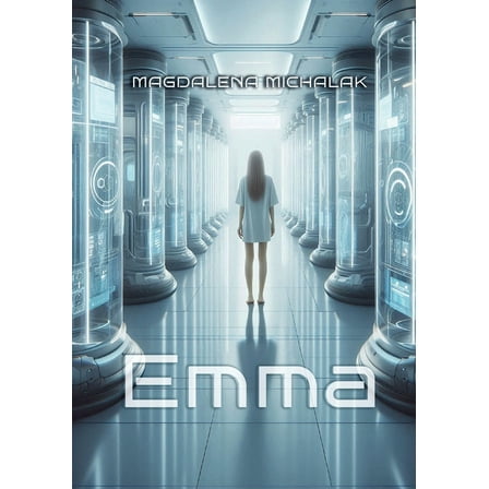 Emma, (Paperback)
