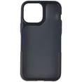 thumbnail image 2 of Griffin Survivor Endurance Series Case for iPhone 13 Pro Max - Storm Blue, 2 of 3