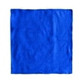 thumbnail image 2 of Kiplyki Microfiber Car Cleaning Cloth Towel Microfiber Glass Cleaning Cloth Dish Cloth Polishing And Removal Cloth Kitchen For Cleaning Windows And Cars Lint, 2 of 3