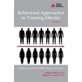 thumbnail image 1 of Pre-Owned Behavioral Approaches to Treating Obesity: Helping Your Patients Make Changes That Last (Paperback) 1580404634 9781580404631, 1 of 1