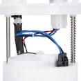 thumbnail image 6 of MASTER Electric Fuel Pump Module Assembly for 2007-2017 Jeep Compass Patriot & 2007-2008 Dodge Caliber, 6 of 9