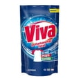thumbnail image 1 of Detergente líquido Viva regular quitamanchas total 830 ml, 1 of 4