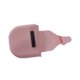 thumbnail image 5 of Guante de combustible protector, portátil, cómodo y universal para surtidor de gasolina. rosa, 5 of 9