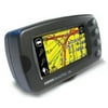 Garmin StreetPilot 2620 - GPS navigator - automotive