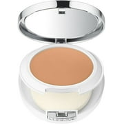 Clinique Beyond Perfecting Foundation + Concealer, Beige 0.51 oz (Pack of 6)
