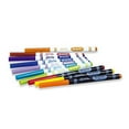 thumbnail image 2 of Crayola 20 Ct Super Tips Washable Markers, 2 of 5