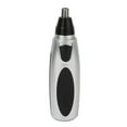 thumbnail image 4 of Electric Nose Hair Trimmer Ear Nasal Hair Removal Clipper, 4 of 10