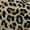 Leopard, variant on Gearonic 3D Soft Sleep Eye Mask for Insomnia, Single Piece