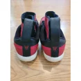 thumbnail image 4 of Ni - ke Ni - ke Air Jordan Serena Williams x Flare AJ1 23 Women's Size 10.5 Men's Size 8.5, 4 of 5