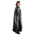 thumbnail image 5 of Rubies Vintage Vampire Costume for Adults, Men's 2XL, 5 of 6
