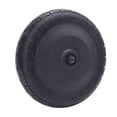 thumbnail image 1 of Scooter Hub Motor, Electric Scooter Hub Motor DC Brushless  for DIY, 1 of 7