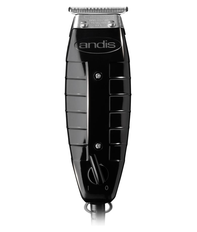 t liner clippers walmart