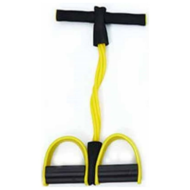 Fiudx Fitness, Fitness, Tubos, Resistencia Duraderos, Equipos de Compactación, Gimnasio En Casa, Fitness, Ideal, Viajes, Material Tpe Nbr Imprimación.