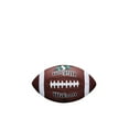 thumbnail image 2 of CFL Mini Football de la Saskatchewan, 2 of 3