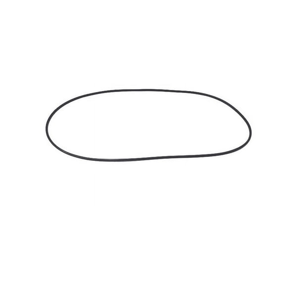 5H4909 - SEAL-O-RING 5J6786 for Caterpillar (CAT)