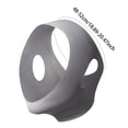 thumbnail image 3 of Collagen Face Wrap Reusable Face Jawline Chin Strap For Sleeping Made With Skin Friendly And Breathable Materials, 3 of 6