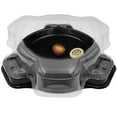 thumbnail image 1 of 2025 New Burst Stadium Stage for Game Disk-In Stock, 1 of 5