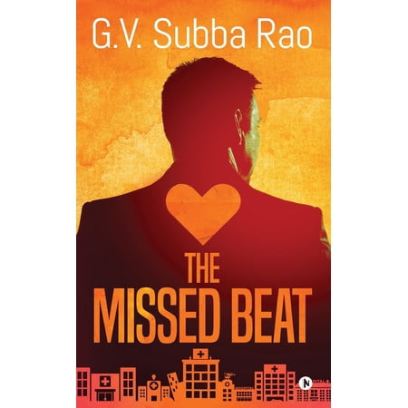 The Missed Beat (Paperback)
