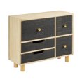 thumbnail image 1 of hometrends Décor Storage Box, 1 of 5
