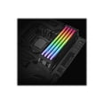 thumbnail image 5 of Thermaltake Pacific R1 Plus - Memory lighting, 5 of 8