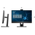 thumbnail image 2 of Dell OptiPlex 7480 AIO 23.8 - Intel Core i7 10th Gen - i7-10700 - Eight Core 4.8Ghz - 128GB SSD - 8GB RAM - 1920x1080 FHD - Windows 10 Home (Reacondicionado), 2 of 3
