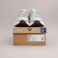 thumbnail image 2 of Asics Sportstyle GT-2160 Seal Grey Green Running New Men Shoes Rare 1203A275-022, 2 of 5