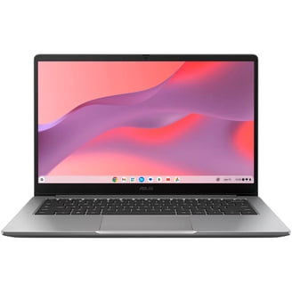 ASUS Chromebook Detachable CM3001 10.5