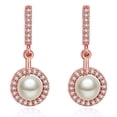 thumbnail image 1 of ARETES Ocean Heart OH18-85, 1 of 2