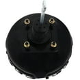 thumbnail image 5 of CCIYU 5471085/R2518296, 18029873, 102352,18029874 Power Brake Booster 1999-2000 for Cadillac Escalade 1997-1999 for Chevrolet C1500 Vacuum Power Brake Booster, 5 of 5