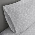 thumbnail image 3 of Home Essence Becker Bed-in-a-Bag, 3 of 9