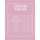 thumbnail image 5 of Blusas Mujer Manga Larga Interior Térmico Invierno Dama UNITALLA, 5 of 5