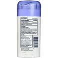 thumbnail image 2 of Sure Invisible Solid Anti-Perspirant & Deodorant Unscented - 2.6 oz (Pack of 6), 2 of 3