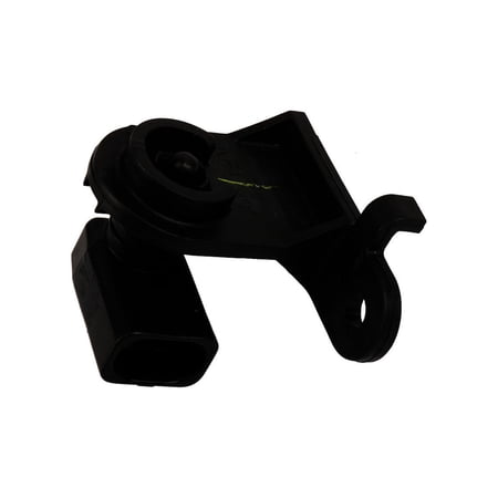 ACDelco 15047946 Ambient Air Temperature Sensor