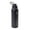 Pitch Black, variant on ThermoFlask 40 oz Double Wall Vacuum Insulated Stainless Steel Water Bottle with Chug Spout Lid, Pitch Black