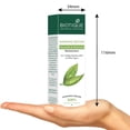 thumbnail image 3 of Biotique Morning Nectar Nourrir Hydrater Hydratant, 3 of 5