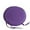 F, variante sur Coussin d'Assise pour Chaise de Jardin, Salle à Manger Extérieure, Rond, Patio, Cuisine, Salle à Manger et Accessoire de Bar