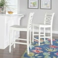 thumbnail image 3 of Stahl Counter Stool, 3 of 9