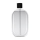 thumbnail image 4 of Aceites esenciales para fragancias 50 ml Aceite esencial relajante y calmante para hombres Durazno, 4 of 9