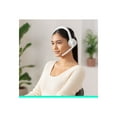 thumbnail image 3 of Logitech Zone 300 - Headset - on-ear - Bluetooth - wireless - off-white, 3 of 9