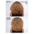 thumbnail image 5 of Redken Acidic Bonding Curls Silicone-Free Leave-In Treatment 8.5fl oz, 5 of 5