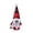 A, variant on Matoen Holiday Gnome Handmade Swedish Tomte, Christmas Elf Decoration Ornaments Thanks Giving Day Gifts Swedish Gnomes tomte 13 Inches