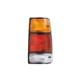 thumbnail image 1 of CALAVERA AMIGO 1989 al 1994 ISUZU Derecha/Pasajero DEPO ., 1 of 4