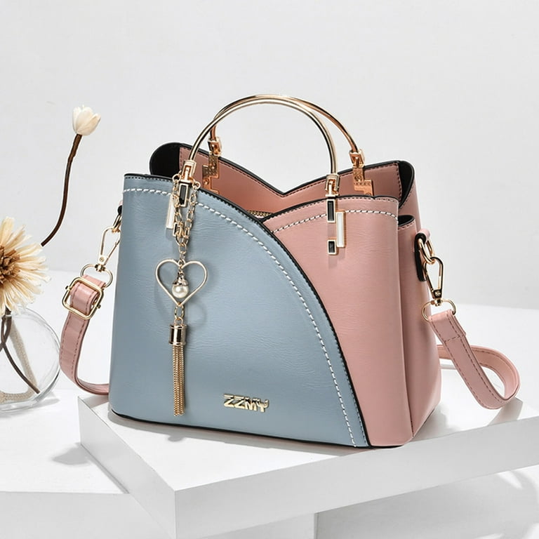 Ladies handbags near me clearance